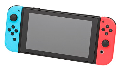activity image