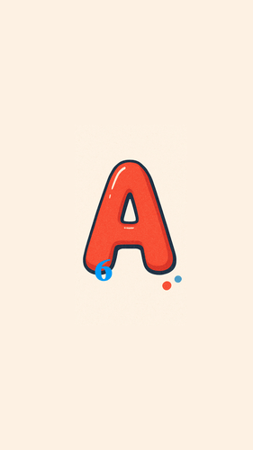 activity image
