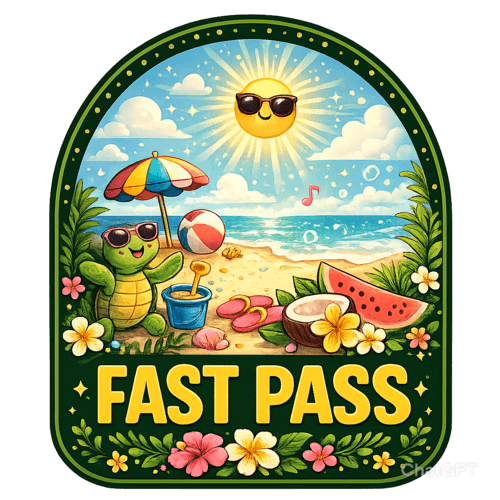 activity image