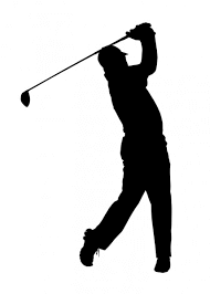 activity image