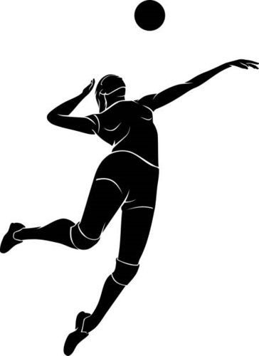 activity image