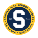 school logo
