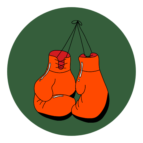 activity image