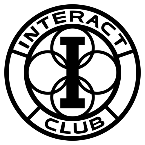 activity image