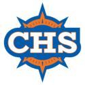 school logo