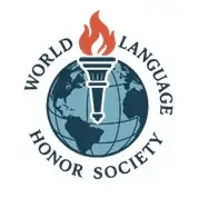 activity image
