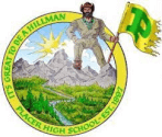 school logo