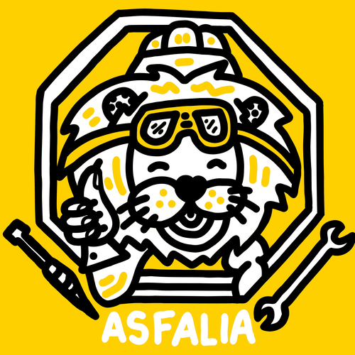 group image