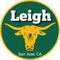 school logo