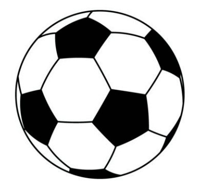activity image