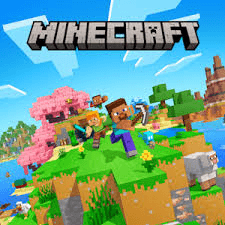 activity image
