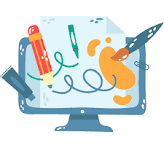 activity image