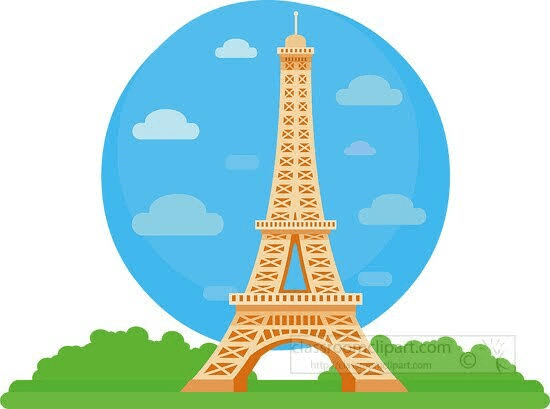 activity image