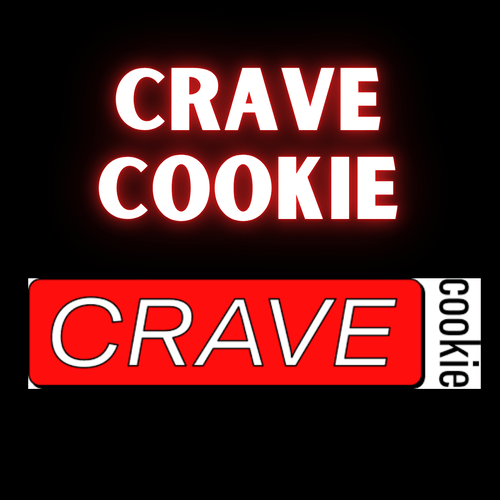 activity image