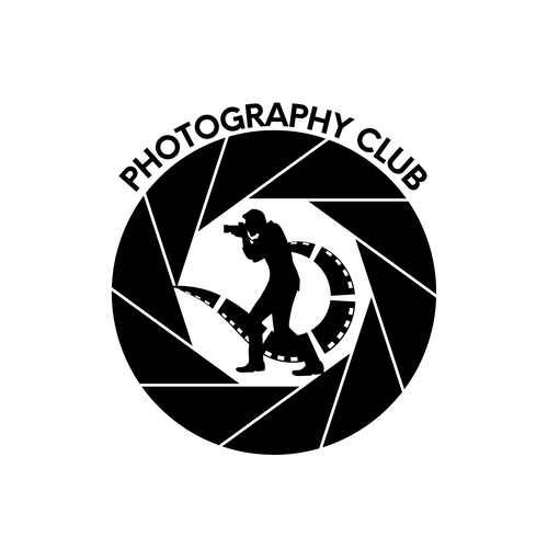 activity image