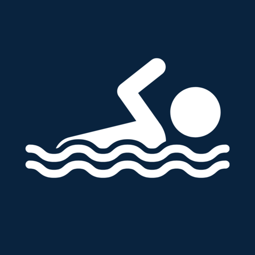 activity image