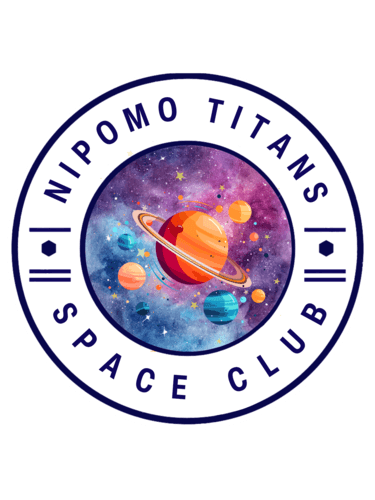 activity image