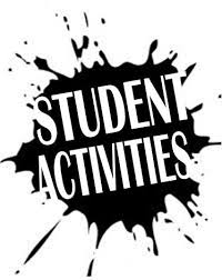activity image