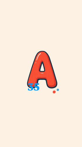 activity image