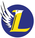 school logo