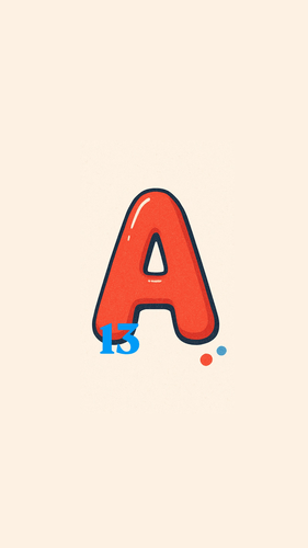 activity image