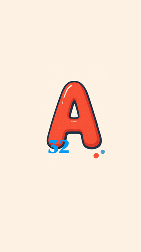 activity image
