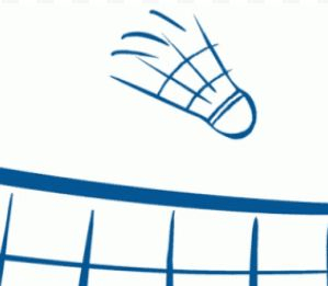 activity image