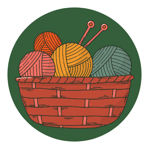 activity image