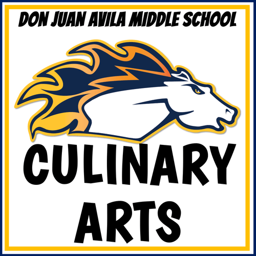 activity image