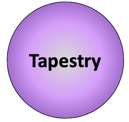 activity image