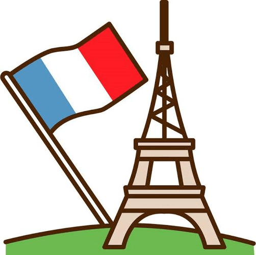 activity image