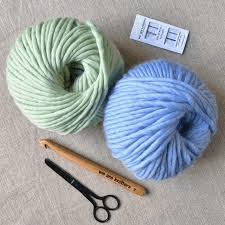 activity image