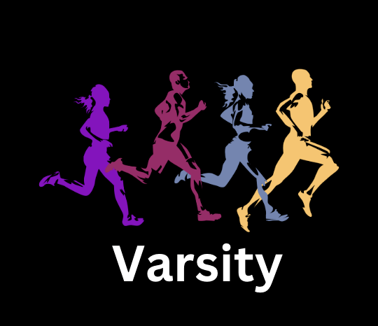 activity image