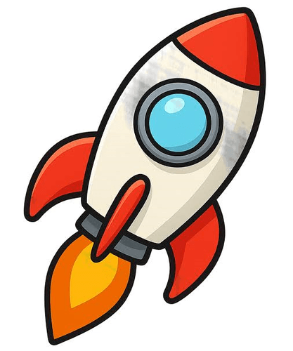 activity image