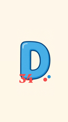 activity image