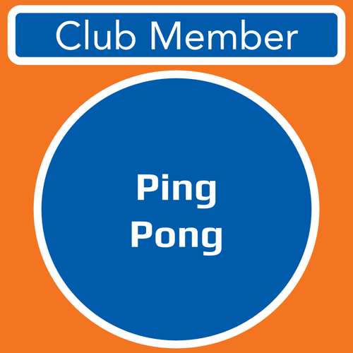 activity image