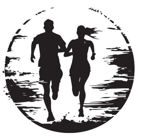 activity image