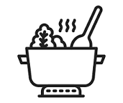 activity image