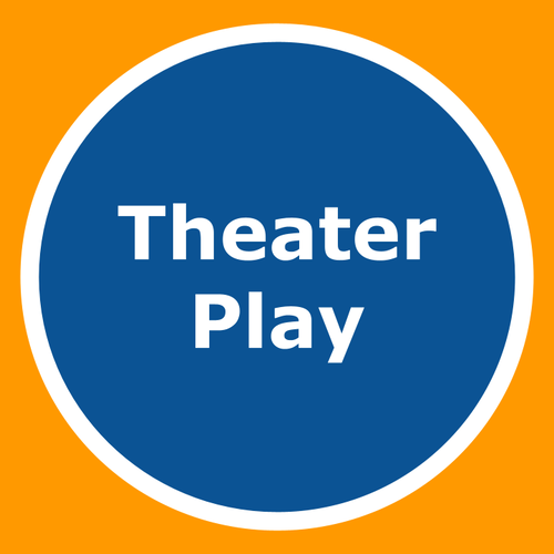 activity image