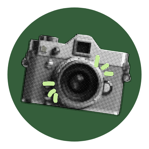 activity image