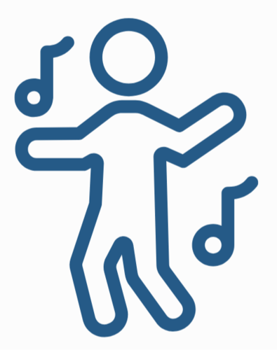 activity image