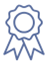 activity image