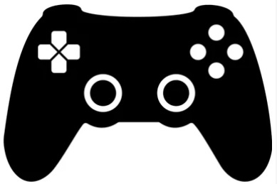 activity image