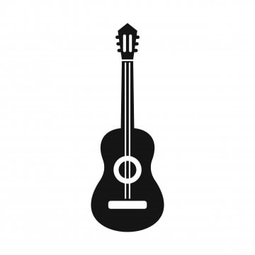 activity image