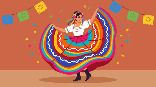 activity image