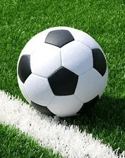 activity image