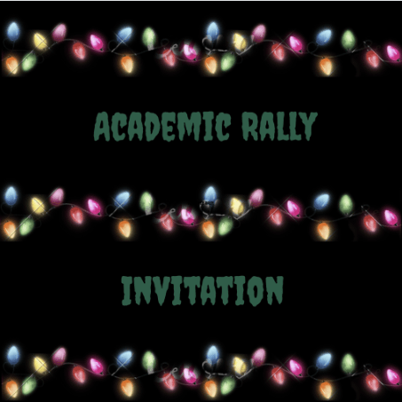 activity image