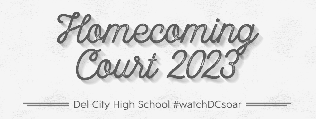 Del City High School | 5-Star Students