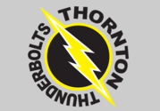 Thornton Middle School | 5-Star Students