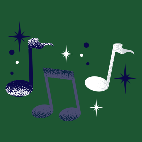 activity image